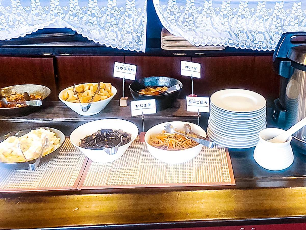 Abest Meguro Hotel Tóquio